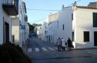 llafranc_street